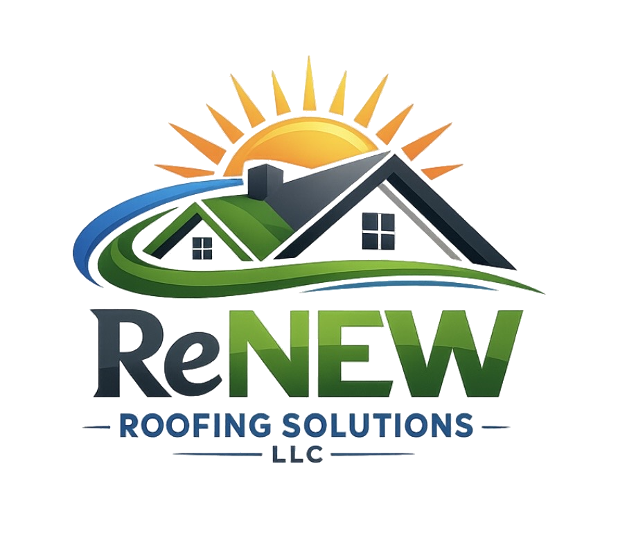 ReNEW Roofing Solutions